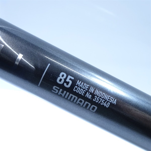 ２５トモアユ８５スタンダードモデル